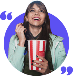 quote-digital-triage